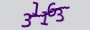 validcode